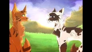 Speedpaint- A Thousand Years [Request]