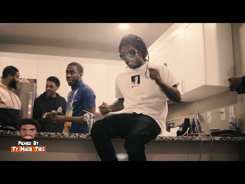 Skii x 623 x 4800 SMACS - Rookie Season (Official Music Video) | Filmed By @TYMADETHIS