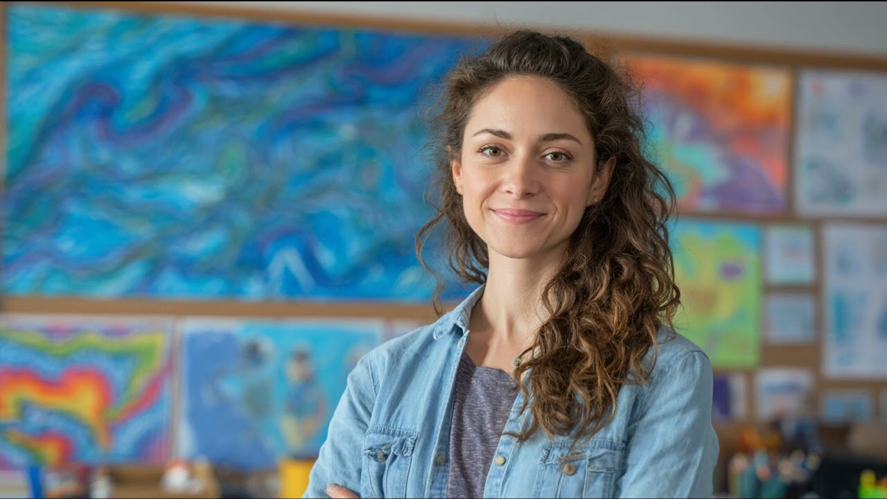 7. Sınıf Türkçe - Düşünceyi Geliştirme Yolları (Su Kaynakları) şarkısı