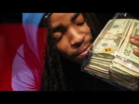 Imm Tragic x Imm LilD -Young Pistachio Shot By: Inkrediblefilmz