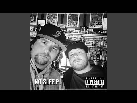 White Boy Wasted (feat. Pudge)