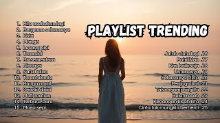 Download lagu Playlist Trending 🖤🎧 || 25 Lagu Viral Pop Indonesia 2025 Cover Full mp3 Download lagu Playlist Trending 🖤🎧 || 25 Lagu Viral Pop Indonesia 2025 Cover Full mp3