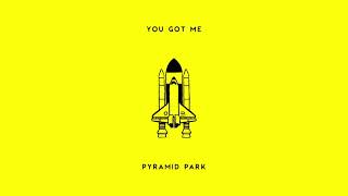 You Got Me Music Video