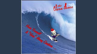 Angels We Have Heard On High