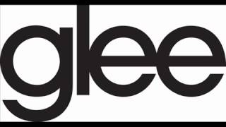 Glee - It&#39;s 10 AM   I&#39;m Drunk