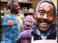 Sesame Street Actor David Smyrl Dies From Lung Cancer At 80 Years Old