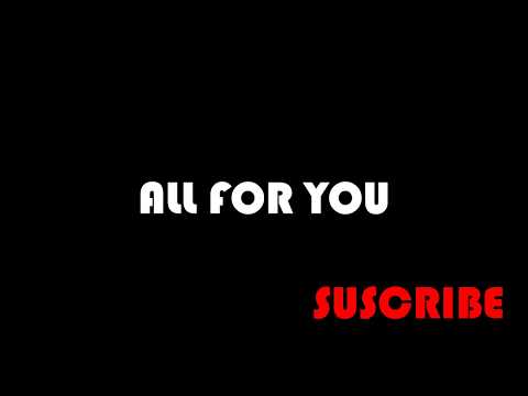 Te amo - Piso 21 ft Paulo Londra