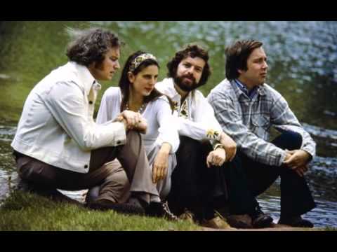 Cleveland Quartet with Emanuel Ax - Dvorak Piano Quintet - 2/4