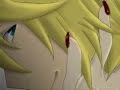 Len Kagamine - SPICE! (Full version Romaji ...