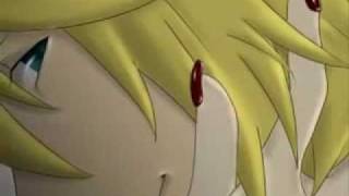 Cover art for SPICE!