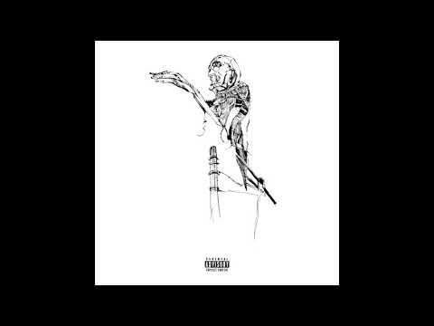 JEEMBO feat. BOULEVARD DEPO, ЛАУД - M.O.D