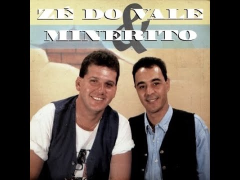 Marcos Antonio Sousa Pereira 