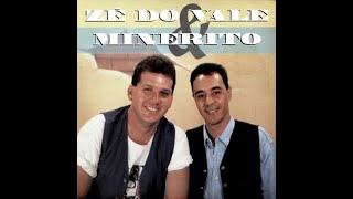 Marcos Antonio Sousa Pereira 