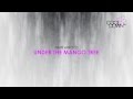 Under The Mango Tree - Pimpi Arroyo (Lounge ...