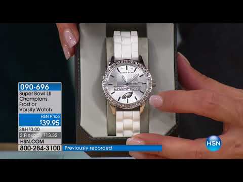 Fußball-Meisterschaftsfeier 02.05.2018 - 03 Uhr