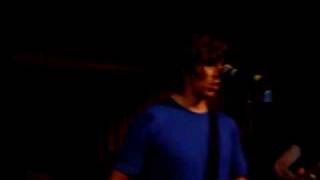 SLOAN IF IT FEELS GOOD DO IT