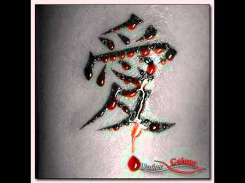 Untergrund Soldaten-Kalter Winter (Mastino)