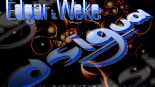 Kai Tracid - I can read your mind