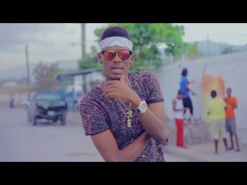 Vouzan Tande | Kanaval 2021 may come coon ( Video Haiti 2017 review | |Toby Anbakè