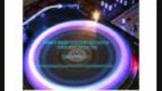 Joey Negro And The Sunburst Band - I know you Care.wmv