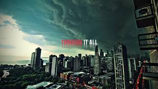 Download lagu Through it all CoverAudio by Andy Ambarita   Hillsong mp3