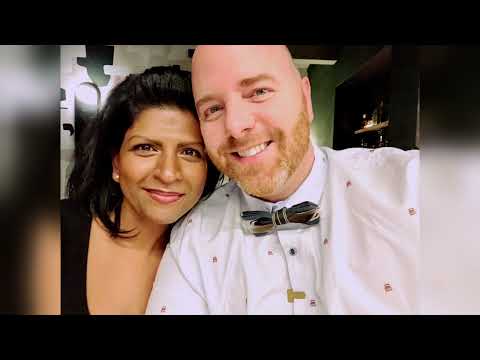 Spring Baking Championship Season 11 Episode 11