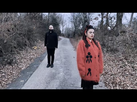 Çağrı Sertel multiverse feat. Ceylan Ertem - Devran