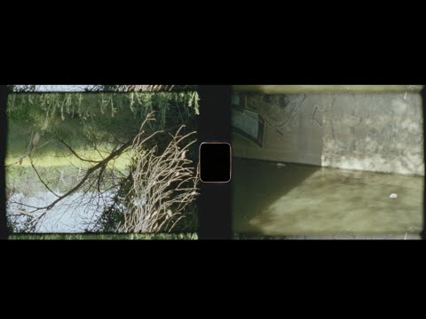 The Alchemist feat. Earl Sweatshirt & Billy Woods " RIP Tracy"  Official Video