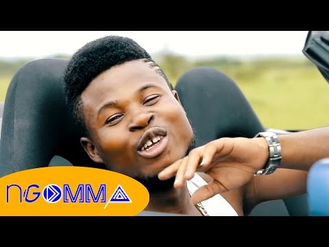Luato Skerly X JayStar - Sunshine (Official Video)
