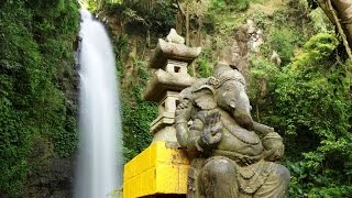 Download lagu [GOOD] Tempat Wisata Terbaru dan Berbeda di Malang-Wonderful Indonesia-Ayo Ke Malang mp3