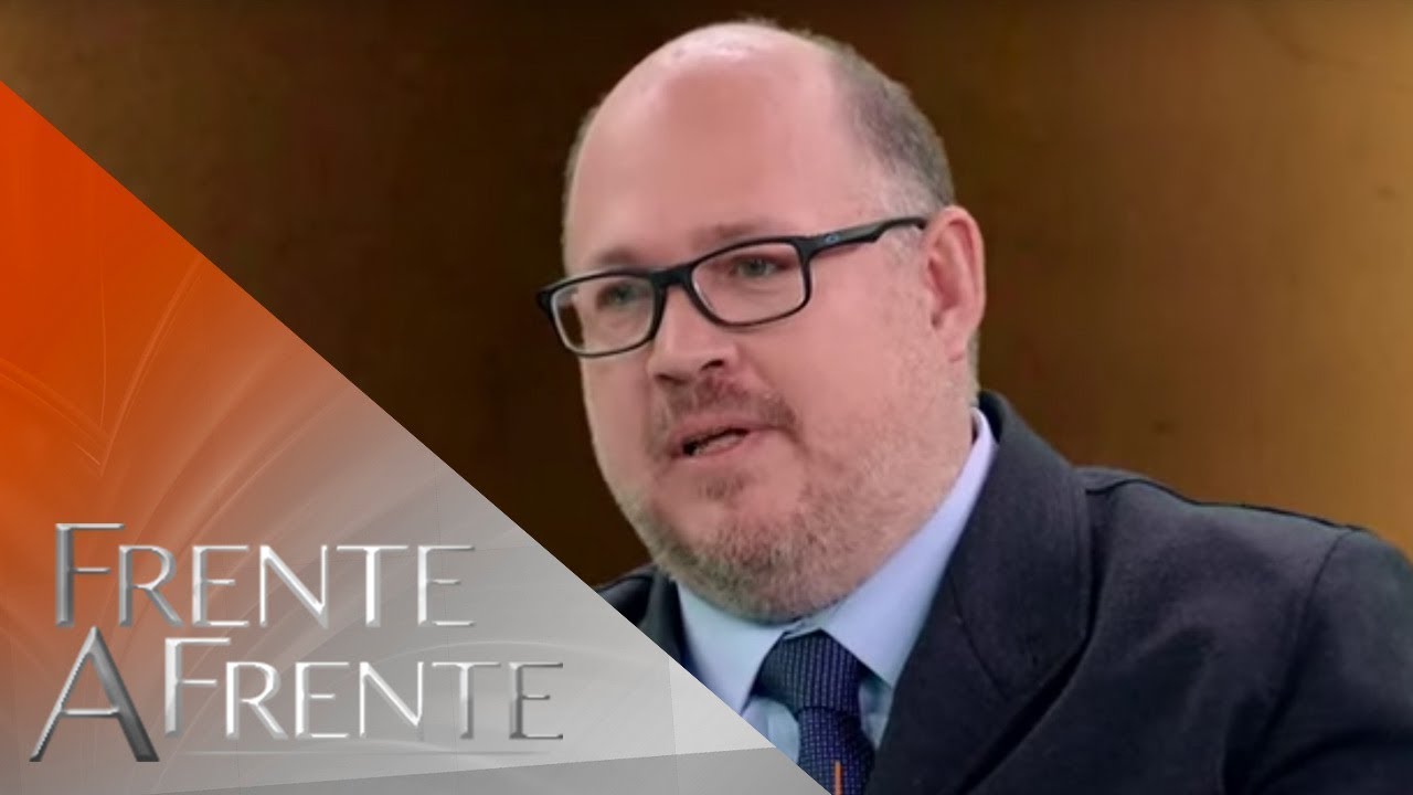 LA CULTURA MEXICANA RECORRE EL MUNDO