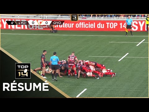 YouTube thumbnail for video