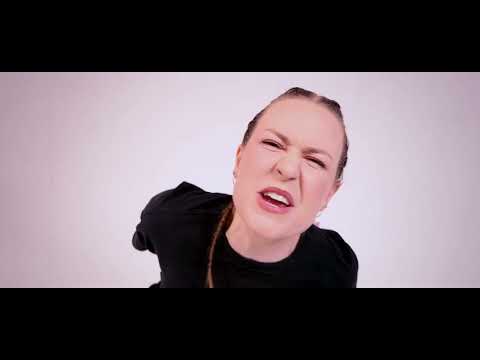 CHIMENE - ENOUGH (Official Video)