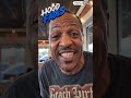 "Hood Fades Tv Detroit" RSVP now (or enter the event code IRN):  https://app.tixtown.com?event=IRN
