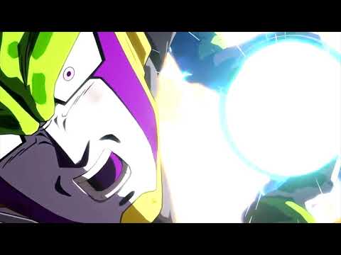 Super Bit Wars 8 - Promotional Video