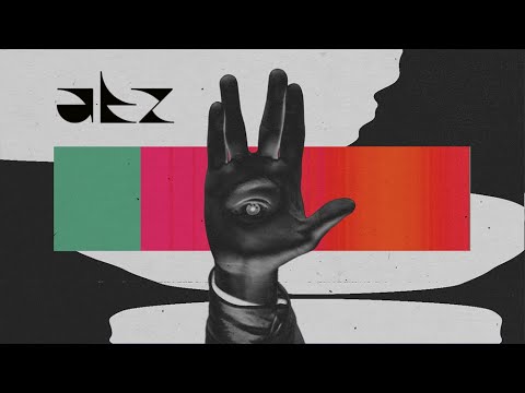 MIŁY ATZ – CZARNY SWING ft. FALCON1 (prod. @atutowy)