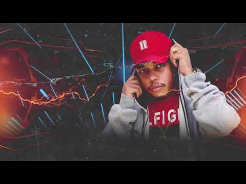 MCs PG, Alysson e Denny - Vai Sarrando na Glock Rajada (DJ Kuririn)