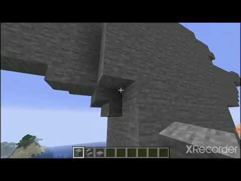 Tutorial-PART 2- Christ the Redeemed statue