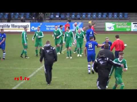 2017-03-05 FC Remscheid - SC Reusrath