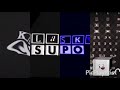 Nickelodeon Csupo In G Major 85 By Faze Pingu