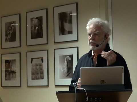 Cold War Series: Détente? 1973-1980