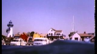 Jaws: The Revenge - Trailer