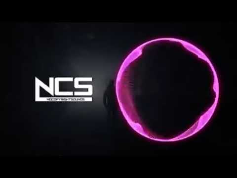 Focus Fire   Mirage NCS Release