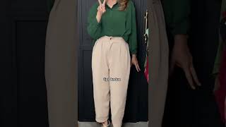 Download lagu Tips for a slim body outfit #shorts #outfit #outfittepos #ootdkorea mp3