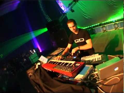download lagu mp3 mp4 Giuseppe Ottaviani Feat Faith Angel WEB 2010, download mp3 Giuseppe Ottaviani Feat Faith Angel WEB 2010 free download, download mp3 Giuseppe Ottaviani Feat Faith Angel WEB 2010