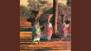 Download lagu Malamulele mp3