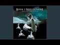 Free My Soul (Remastered)