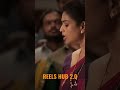 Vikram Vijay Sethupathy Wife Shorts Vikram