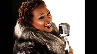 JOCELYN BROWN ( LOVE&#39;S GONNA GET YOU ) JACKS PRIDE MIX
