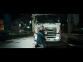 Kung Fu Killer Final Scene Donnie Yen Vs Wang Bao Qiang